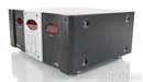 Monster Power AVS 2000 AC Power Line Conditioner