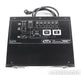 Monster Power AVS 2000 AC Power Line Conditioner