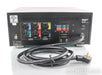 Monster Power AVS 2000 AC Power Line Conditioner