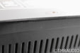 Monster Power AVS 2000 AC Power Line Conditioner