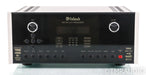 McIntosh MX123 15.2 Channel Home Theater Processor; MX-123; 4K UHD; Remote