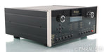 McIntosh MX123 15.2 Channel Home Theater Processor; MX-123; 4K UHD; Remote
