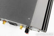 McCormack Micro Power Drive Stereo Power Amplifier