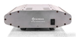 McCormack Micro Power Drive Stereo Power Amplifier