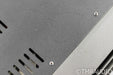 McCormack Micro Power Drive Stereo Power Amplifier