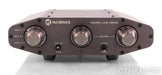 McCormack Micro Line Drive Stereo Preamplifier