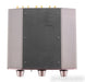 McCormack Micro Line Drive Stereo Preamplifier