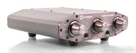 McCormack Micro Line Drive Stereo Preamplifier