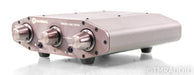 McCormack Micro Line Drive Stereo Preamplifier