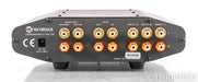 McCormack Micro Line Drive Stereo Preamplifier