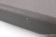McCormack Micro Line Drive Stereo Preamplifier