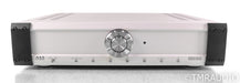 Musical Fidelity A3.5 Stereo Integrated Amplifier; A-3.5; Remote