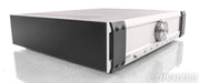 Musical Fidelity A3.5 Stereo Integrated Amplifier; A-3.5; Remote