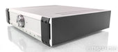 Musical Fidelity A3.5 Stereo Integrated Amplifier; A-3.5; Remote