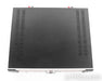 Musical Fidelity A3.5 Stereo Integrated Amplifier; A-3.5; Remote