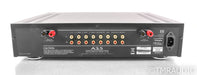 Musical Fidelity A3.5 Stereo Integrated Amplifier; A-3.5; Remote