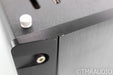 Wavestream Kinetics Boxter M100 Mono Tube Power Amplifier; Pair
