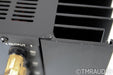 McIntosh MA7900 Stereo Integrated Amplifier; MA-7900