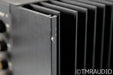 McIntosh MA7900 Stereo Integrated Amplifier; MA-7900