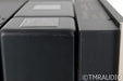 McIntosh MA7900 Stereo Integrated Amplifier; MA-7900