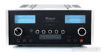 McIntosh MA7900 Stereo Integrated Amplifier; MA-7900