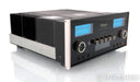 McIntosh MA7900 Stereo Integrated Amplifier; MA-7900