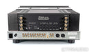 McIntosh MA7900 Stereo Integrated Amplifier; MA-7900
