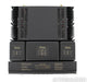 McIntosh MA7900 Stereo Integrated Amplifier; MA-7900