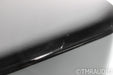 REL T/7x 8" Powered Subwoofer; T7x; Piano Black