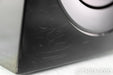 KEF R3 Bookshelf Speakers; R-3; Gloss Black Pair