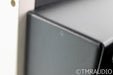 McIntosh C52 Stereo Preamplifier; Remote; DAC; MM / MC Phono; C-52