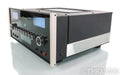 McIntosh C52 Stereo Preamplifier; Remote; DAC; MM / MC Phono; C-52