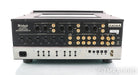 McIntosh C52 Stereo Preamplifier; Remote; DAC; MM / MC Phono; C-52