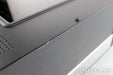 McIntosh C52 Stereo Preamplifier; Remote; DAC; MM / MC Phono; C-52