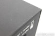 Aqua La Voce S3 R2R DAC; D/A Converter; Silver