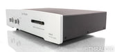 Aqua La Voce S3 R2R DAC; D/A Converter; Silver