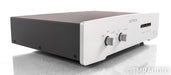 Aqua La Voce S3 R2R DAC; D/A Converter; Silver
