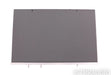 Aqua La Voce S3 R2R DAC; D/A Converter; Silver
