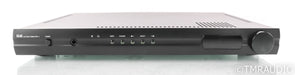 Elac DDP2 Stereo Preamplifier / DAC; DDP2; D/A Converter; Remote; Bluetooth