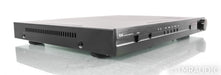 Elac DDP2 Stereo Preamplifier / DAC; DDP2; D/A Converter; Remote; Bluetooth