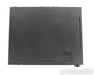 Elac DDP2 Stereo Preamplifier / DAC; DDP2; D/A Converter; Remote; Bluetooth