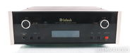 McIntosh C47 Stereo Preamplifier; DAC; MM / MC Phono; Remote; C-47