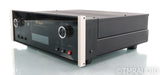 McIntosh C47 Stereo Preamplifier; DAC; MM / MC Phono; Remote; C-47