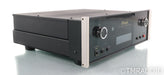 McIntosh C47 Stereo Preamplifier; DAC; MM / MC Phono; Remote; C-47