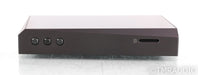 Astell & Kern SR15 Portable Music Player; A&K SR-15;  64GB