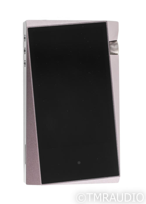 Astell & Kern SR15 Portable Music Player; A&K SR-15;  64GB