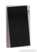 Astell & Kern SR15 Portable Music Player; A&K SR-15;  64GB