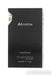 Astell & Kern SR15 Portable Music Player; A&K SR-15;  64GB