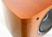 KEF Reference Series 204c Center Channel Speaker; Cherry