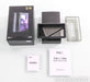 Fiio M11 Pro Portable Music Player / Headphone Amp; M-11; 64GB